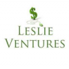 Leslie Ventures